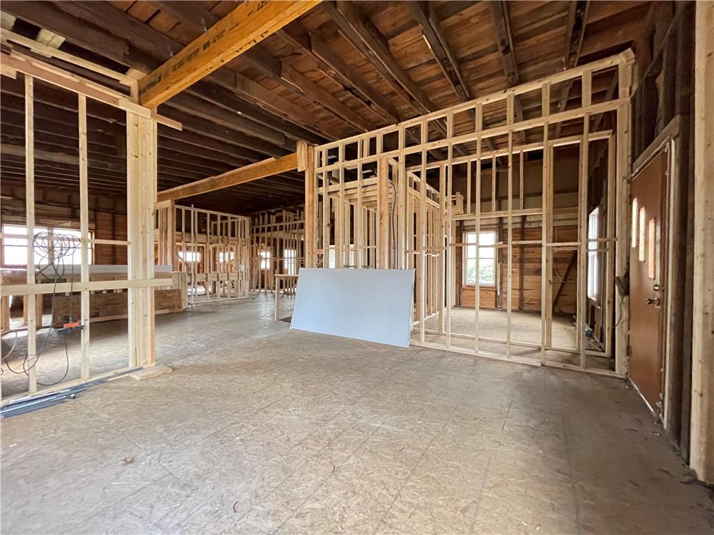 3425 Duckett Mill Road, Gainesville, Georgia image 8