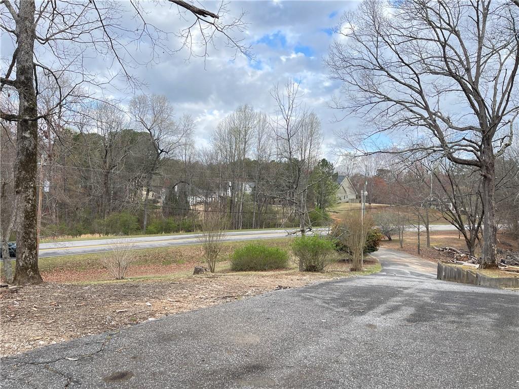 3425 Duckett Mill Road, Gainesville, Georgia image 3
