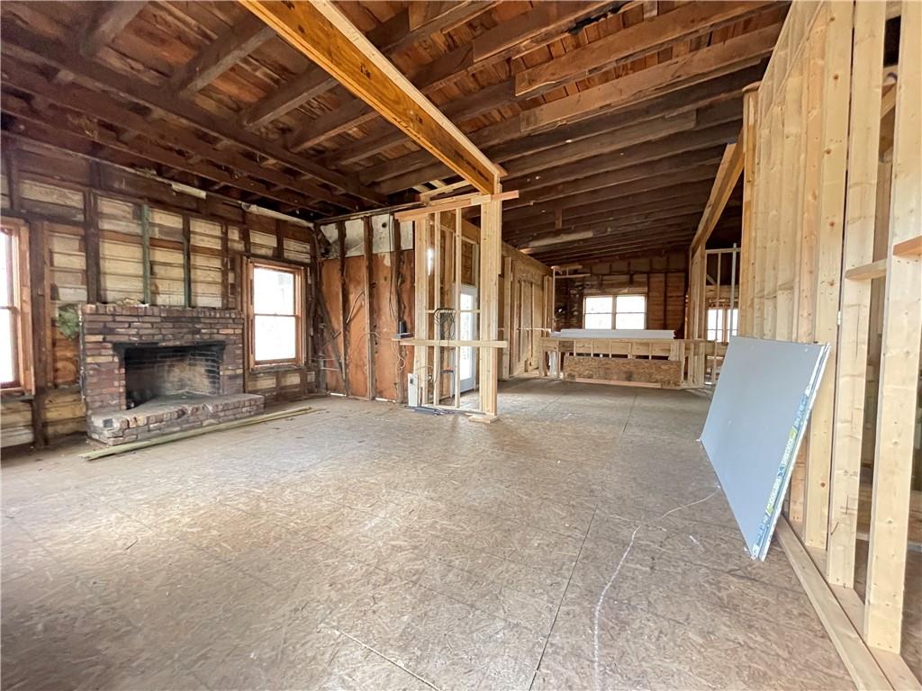 3425 Duckett Mill Road, Gainesville, Georgia image 7