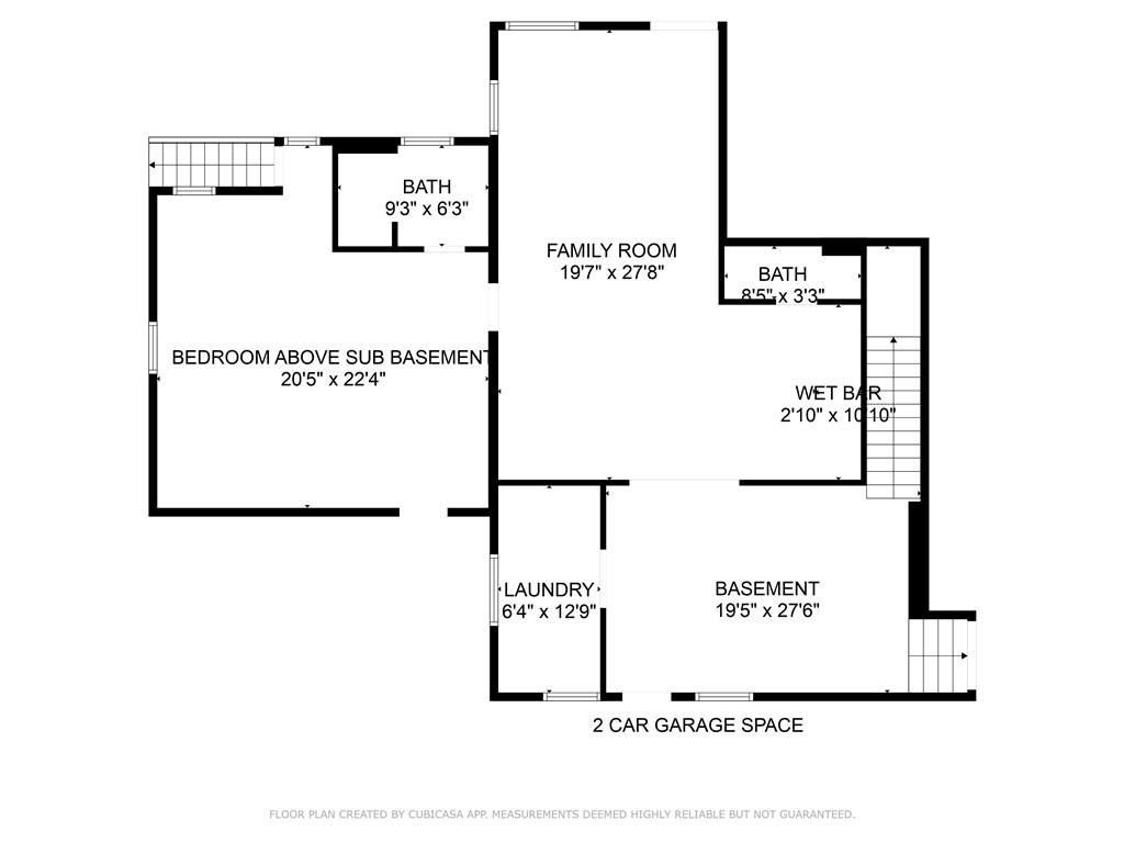 3425 Duckett Mill Road, Gainesville, Georgia image 23