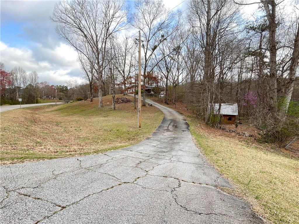 3425 Duckett Mill Road, Gainesville, Georgia image 13