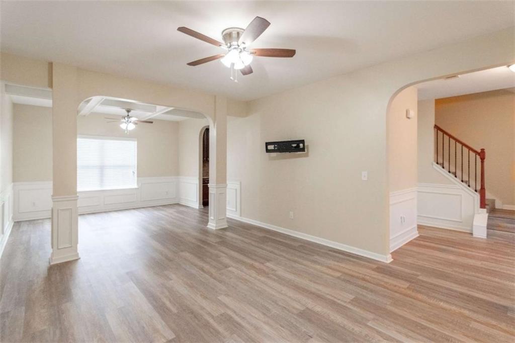 3019 Iona Court
