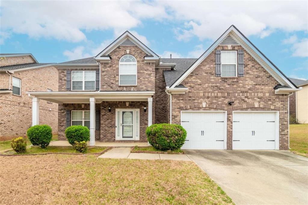 3019 Iona Court
