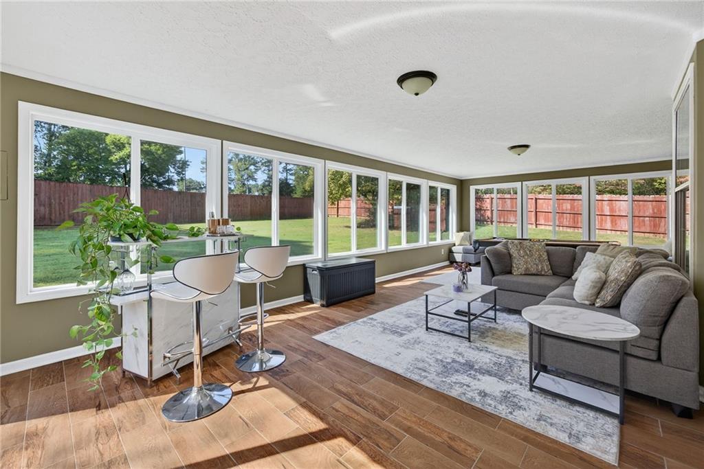 Eagle Glen - Residential