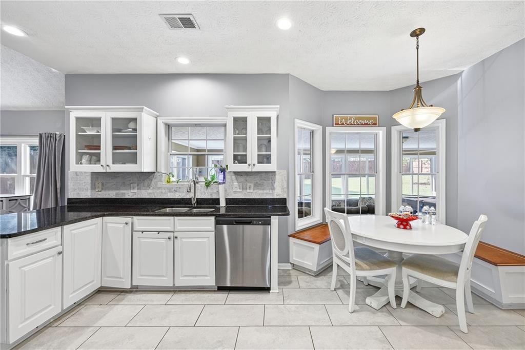 Eagle Glen - Residential