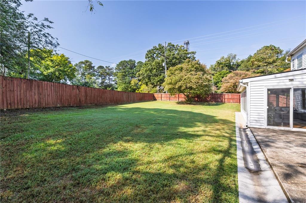 Eagle Glen - Residential