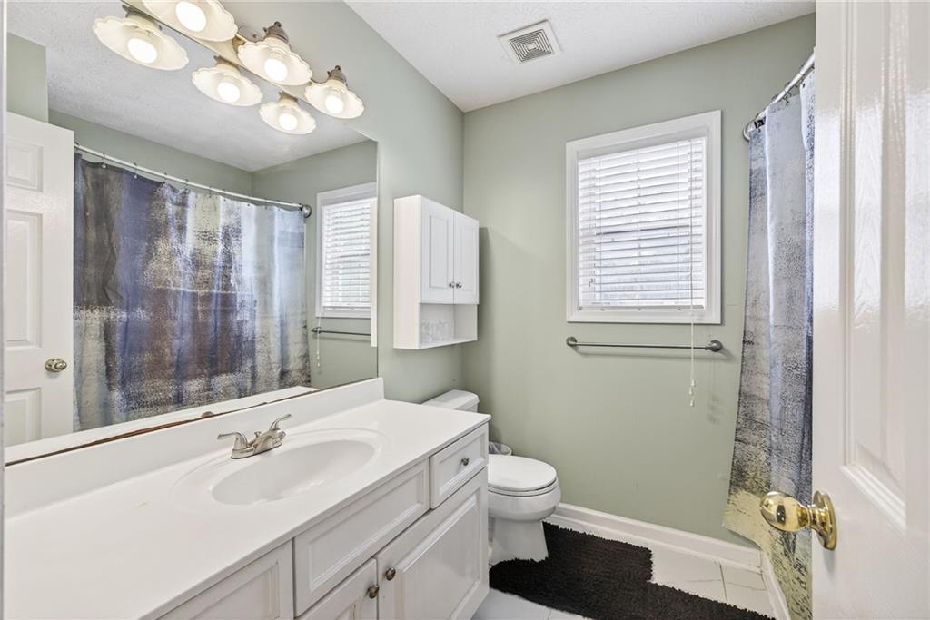 Eagle Glen - Residential