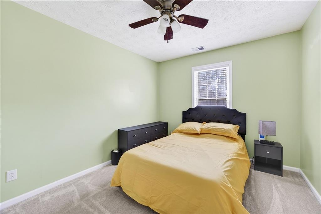 Eagle Glen - Residential