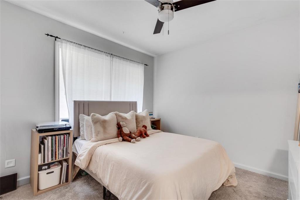 6940 Roswell Road #5B, Atlanta, Georgia image 18