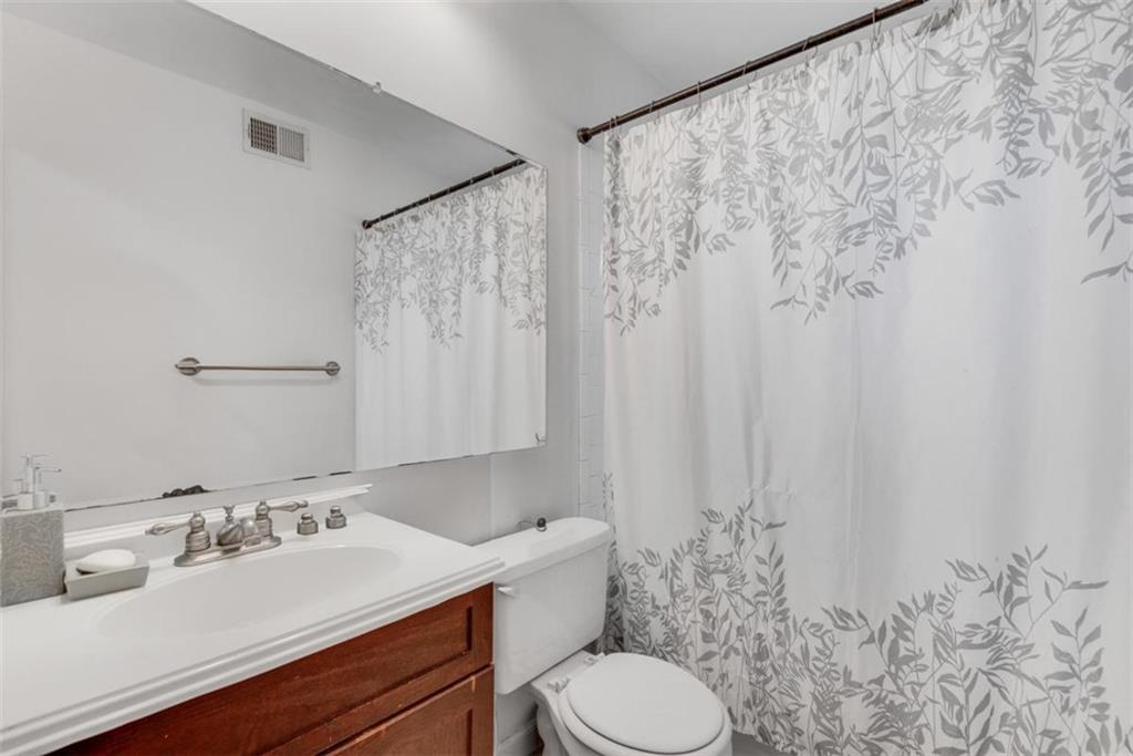 6940 Roswell Road #5B, Atlanta, Georgia image 15