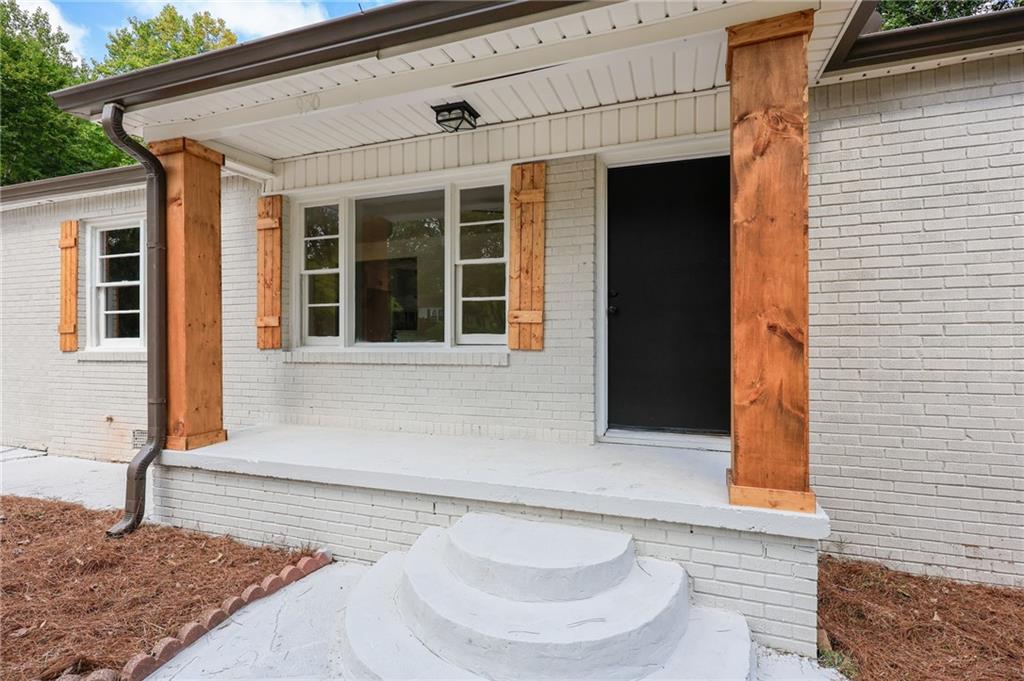 950 Dale Drive SW