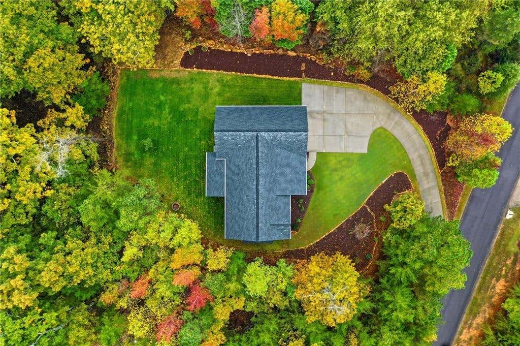 Photo of 221 Windsor Way, Jasper, GA 30143 (MLS # 7810831)
