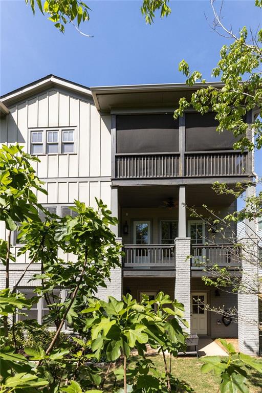 35 McEvoy Lane