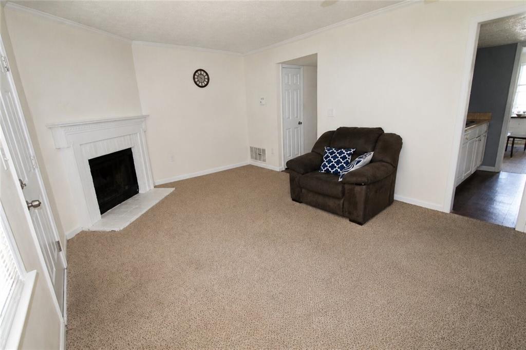 5584 Executive Way