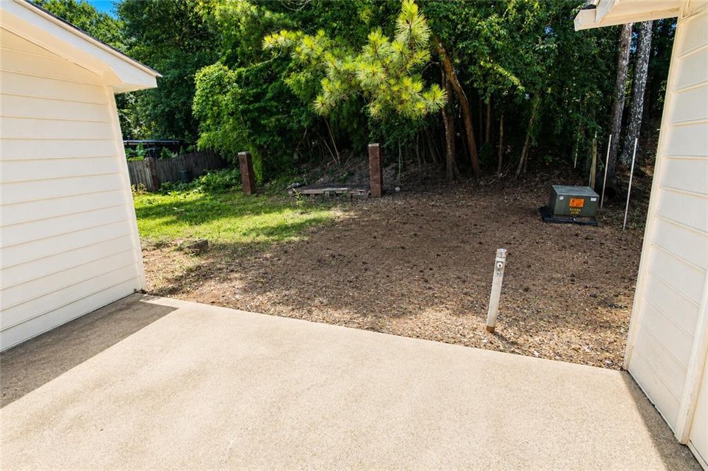 5584 Executive Way