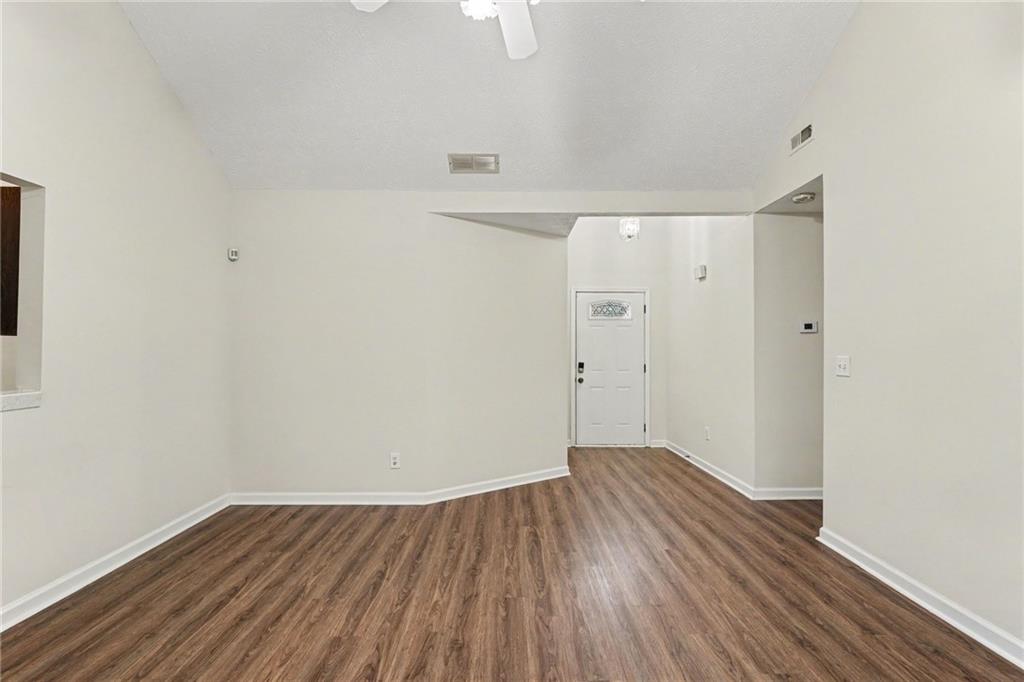 834 Sweetwater Way