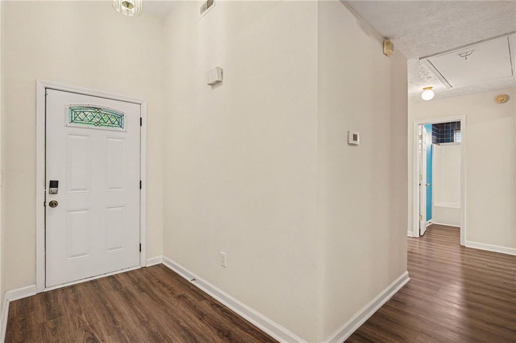 834 Sweetwater Way