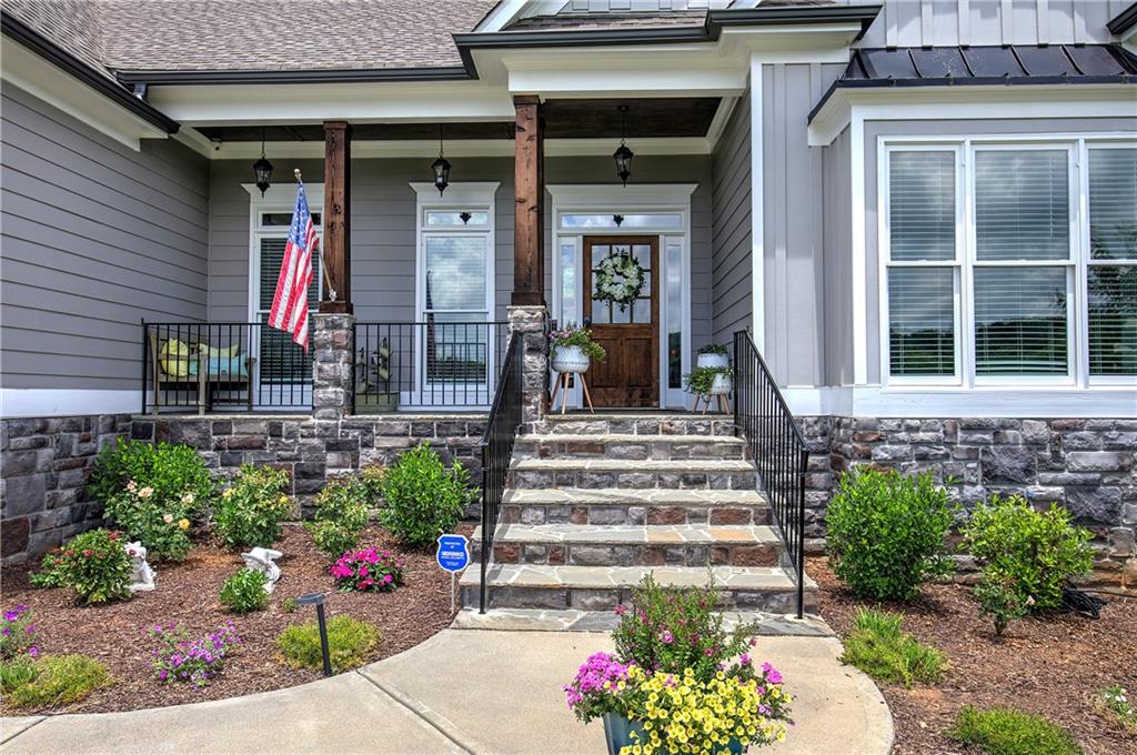 33 River Birch Drive