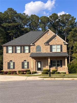 590 WILLIE KATE LN, LAWRENCEVILLE, GA 30045 - Image 2209c0317876c0542e0ad294d920681e/37548346