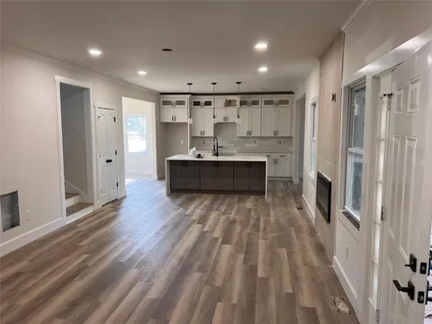 1400 Bouldercrest Road, Atlanta, GA 30316 - MLS#: 7532796