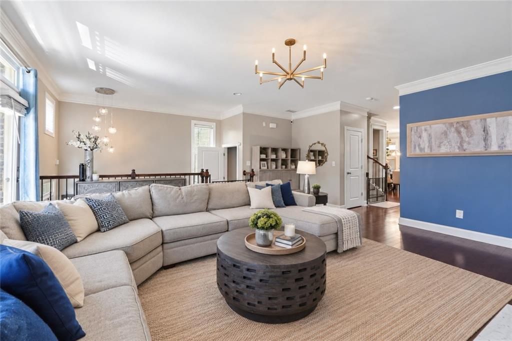 3185 Quinn Place