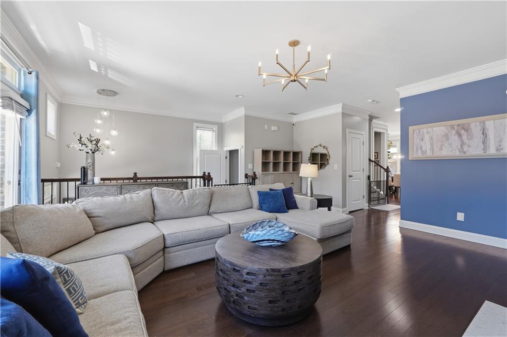 3185 Quinn Place