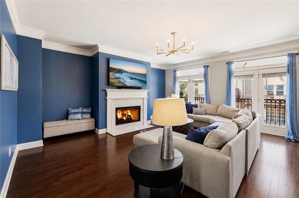 3185 Quinn Place