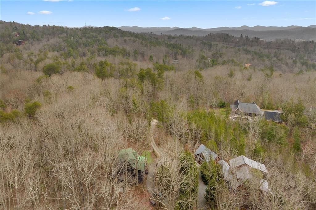 listing image 59