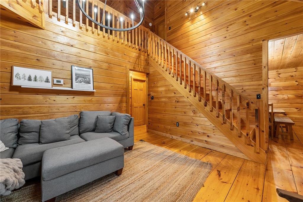 106 Underlook Road, Blue Ridge, Georgia image 10