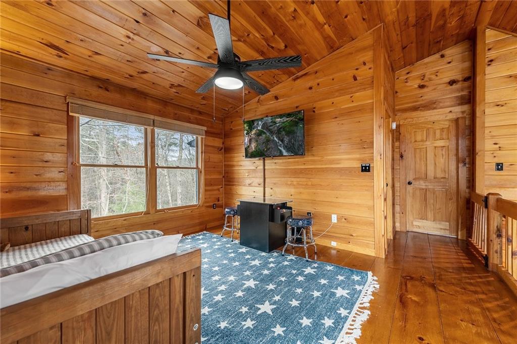 106 Underlook Road, Blue Ridge, Georgia image 24