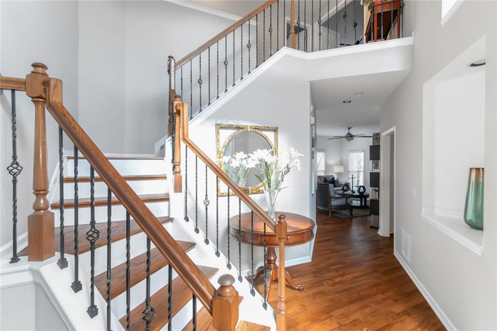 5694 Southland Drive