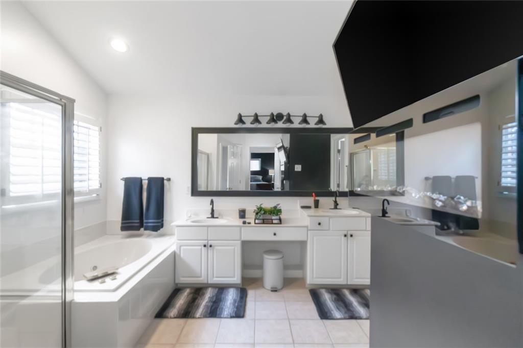 SOUTHLANDS - Residential