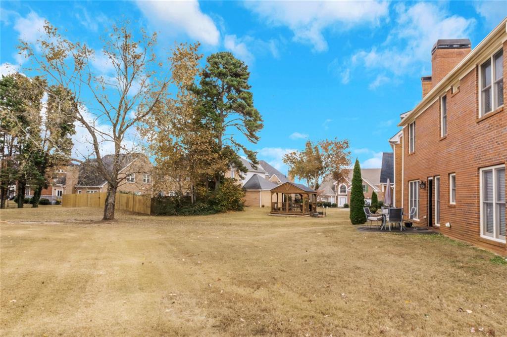 5694 Southland Drive