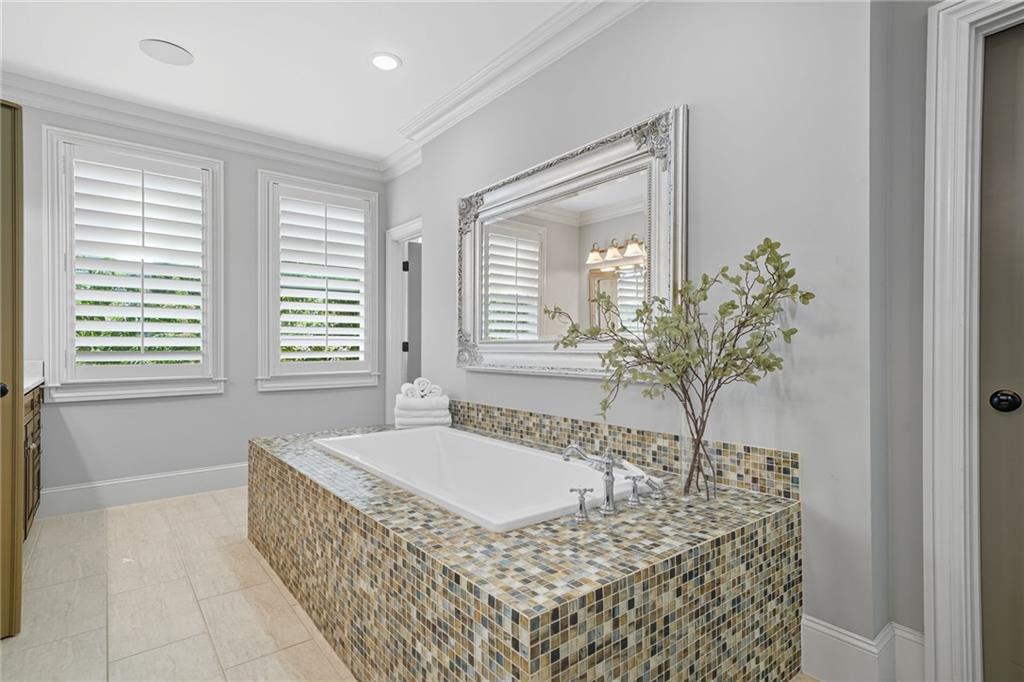 Providence - Residential