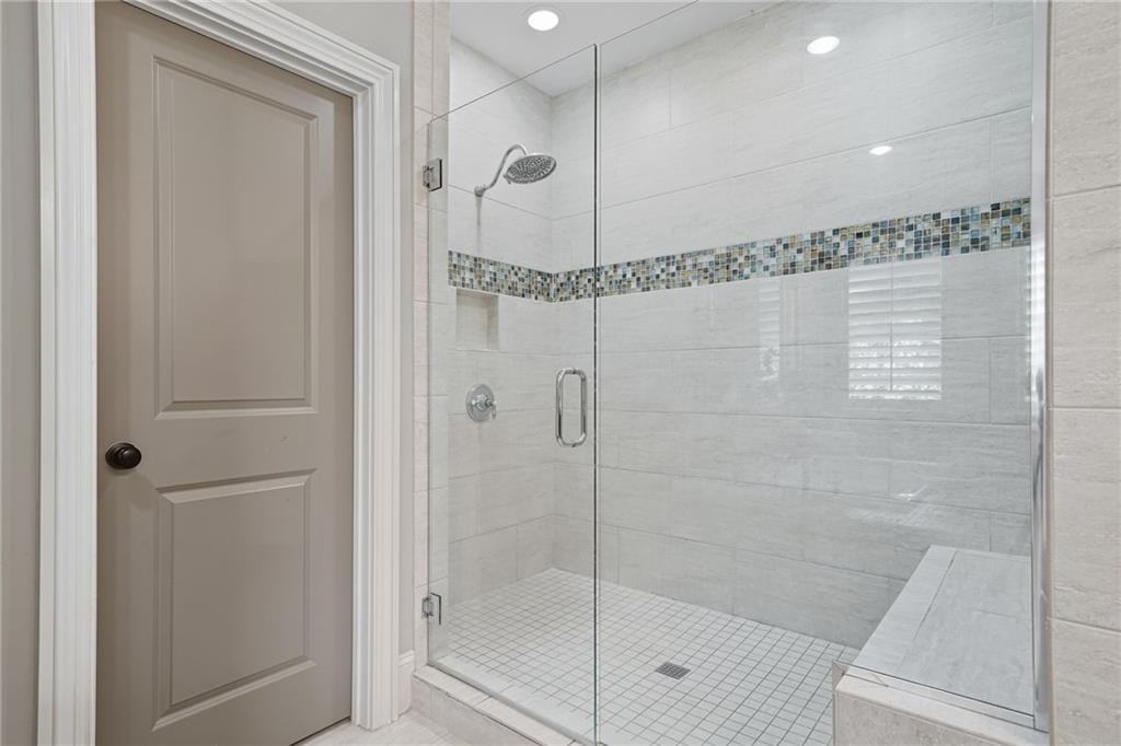 Providence - Residential