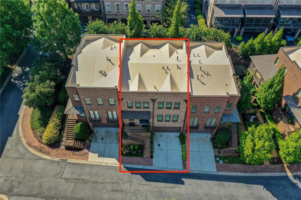 810 Camp Avenue