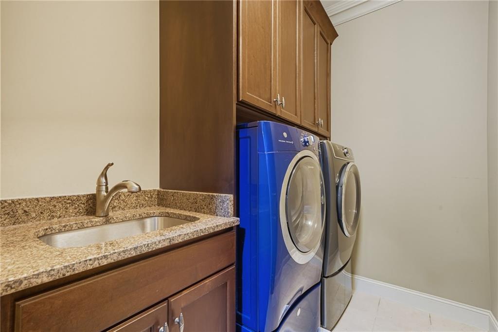 Providence - Residential