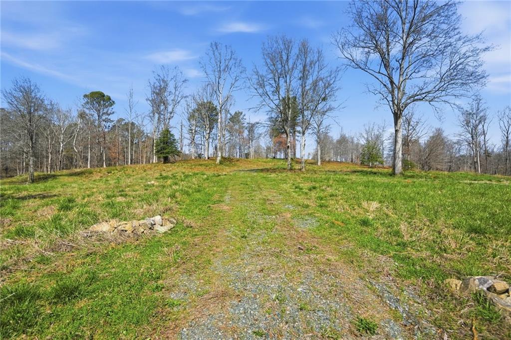 2201 Long Road