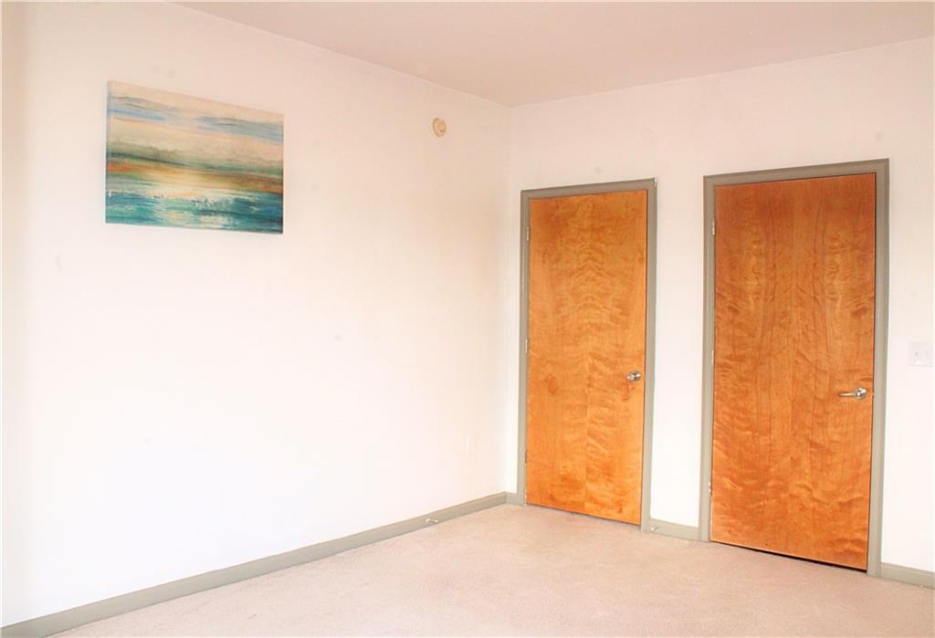 Sky lofts - Residential