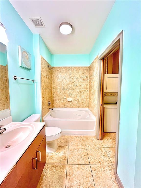 Sky lofts - Residential