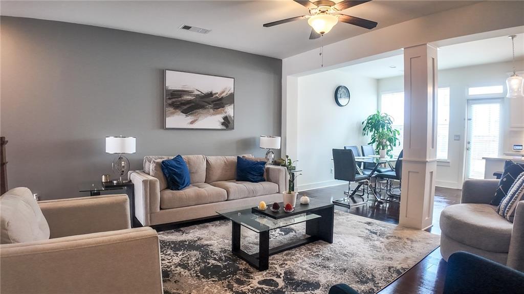 114 GARRISON Drive