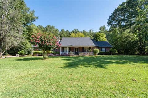 Homes For Sale - 1003 Ola Dale Drive<br/> Mcdonough, GA 30252