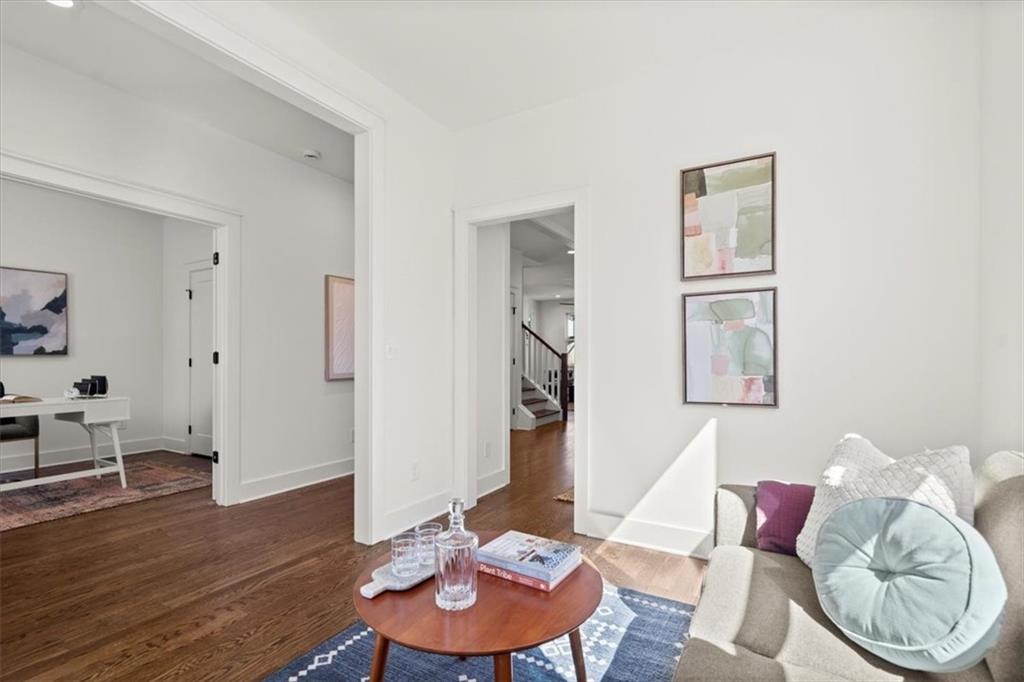 1183 Mobile Street NW