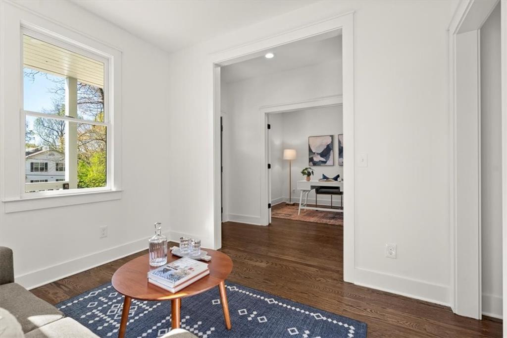1183 Mobile Street NW