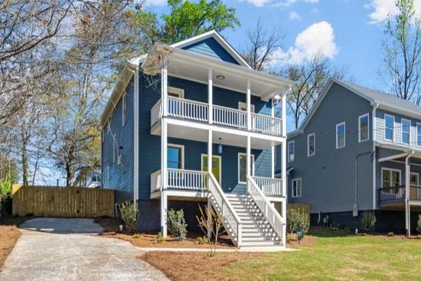 1183 Mobile Street NW