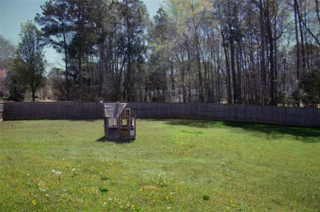 423 Blackbird Way, Hampton, Georgia image 47