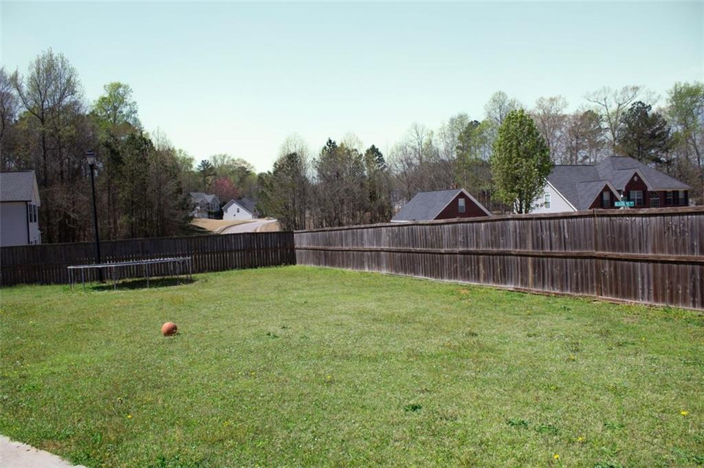423 Blackbird Way, Hampton, Georgia image 50
