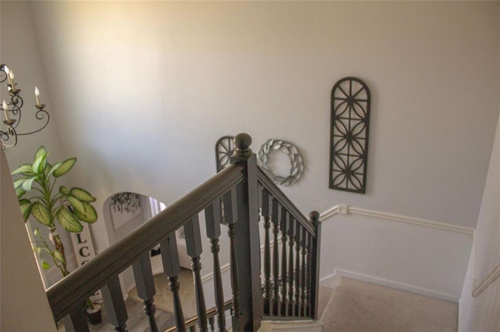 423 Blackbird Way, Hampton, Georgia image 10