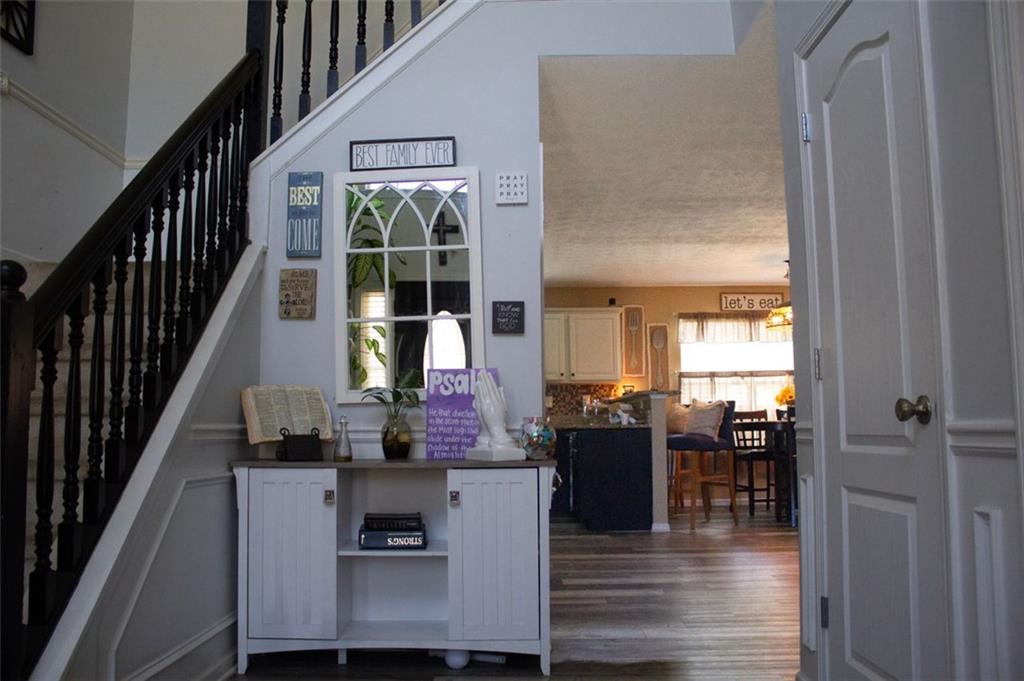 423 Blackbird Way, Hampton, Georgia image 7