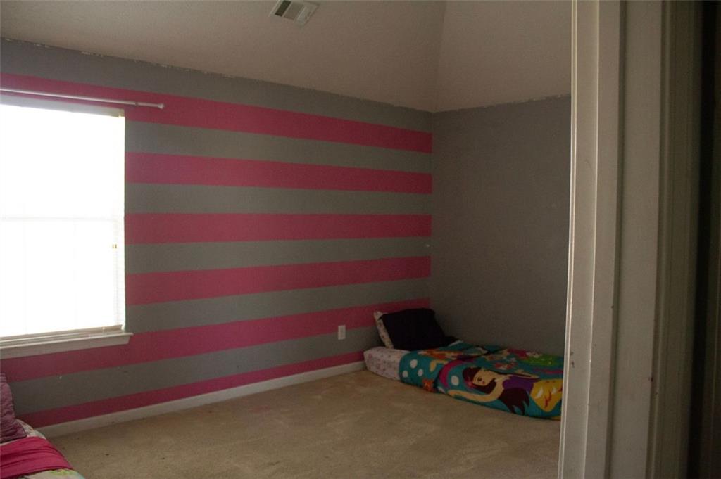 423 Blackbird Way, Hampton, Georgia image 39